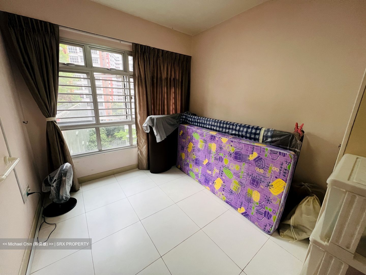Blk 476D Sunshine Court (Choa Chu Kang), HDB 3 Rooms #447328121